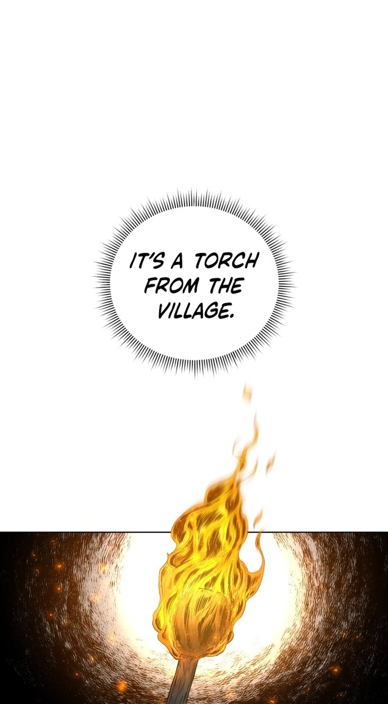 Read Human Mask chapter 63 image 56 on Lezhin