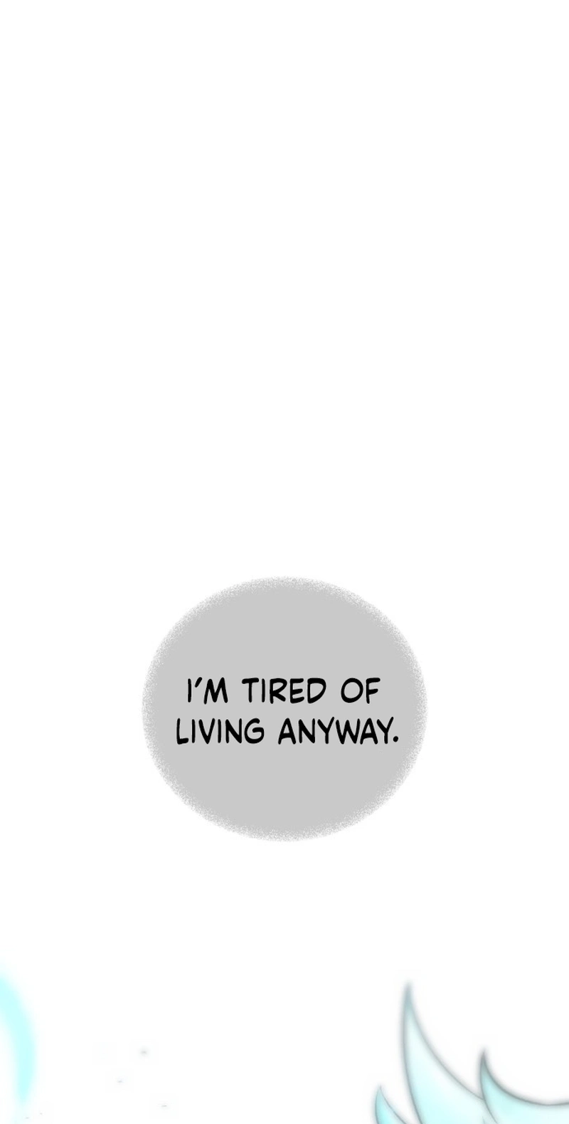 Read Human Mask chapter 63 image 8 on Lezhin