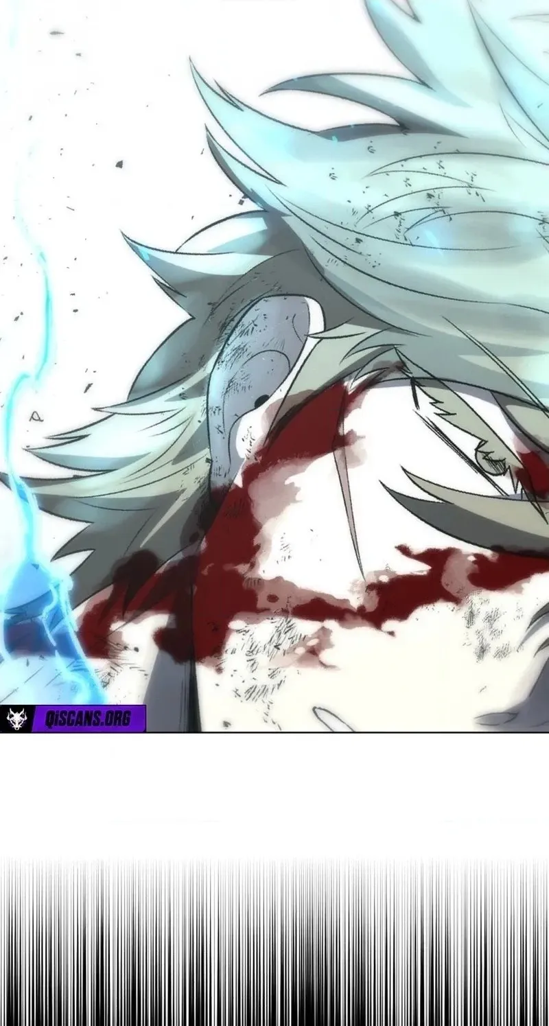 Read Human Mask chapter 63 image 9 on Lezhin