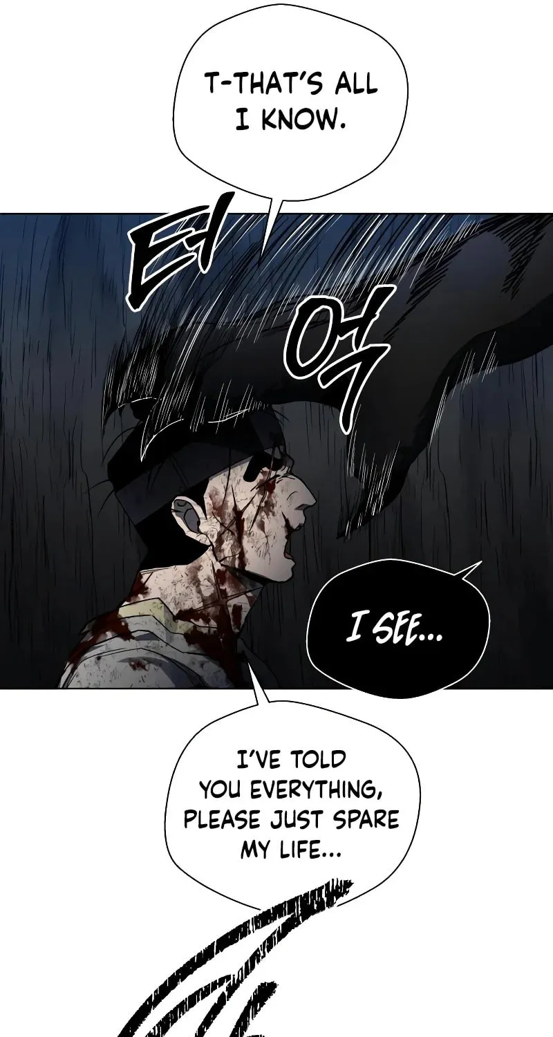 Read Human Mask chapter 7 image 103 on Lezhin