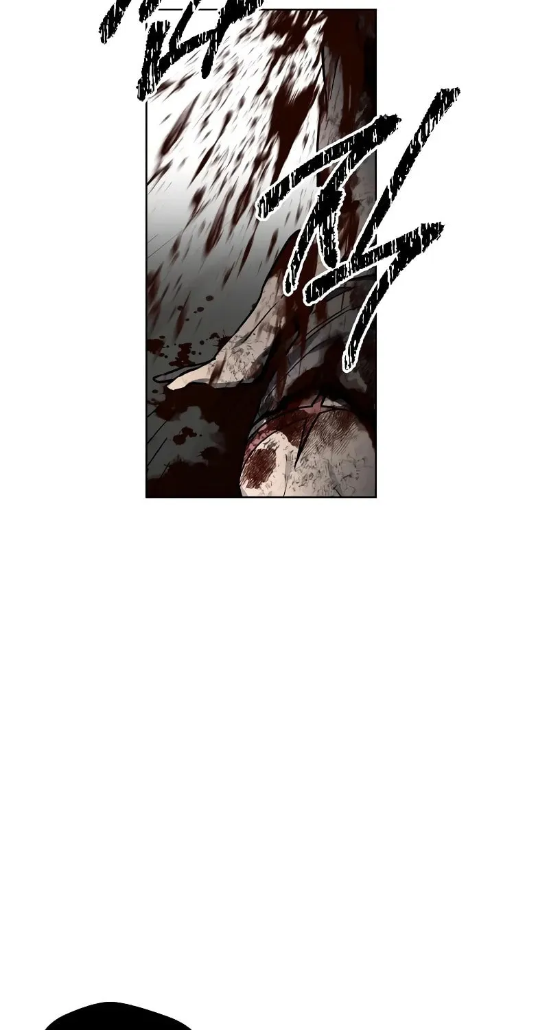 Read Human Mask chapter 7 image 104 on Lezhin