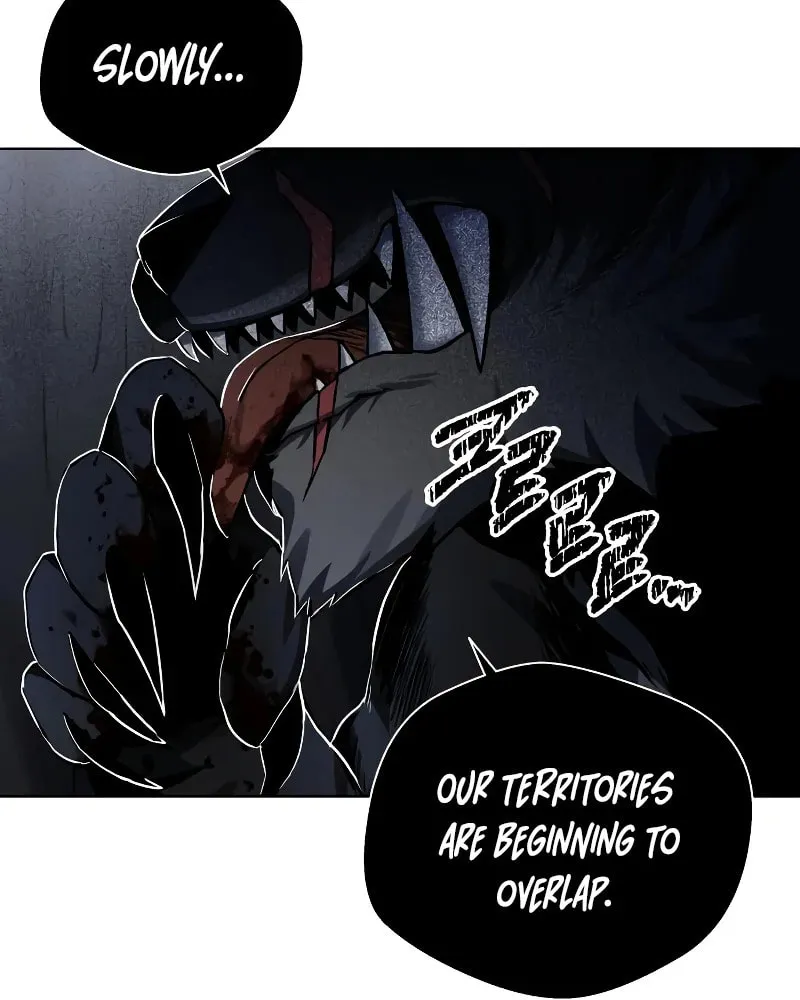Read Human Mask chapter 7 image 105 on Lezhin