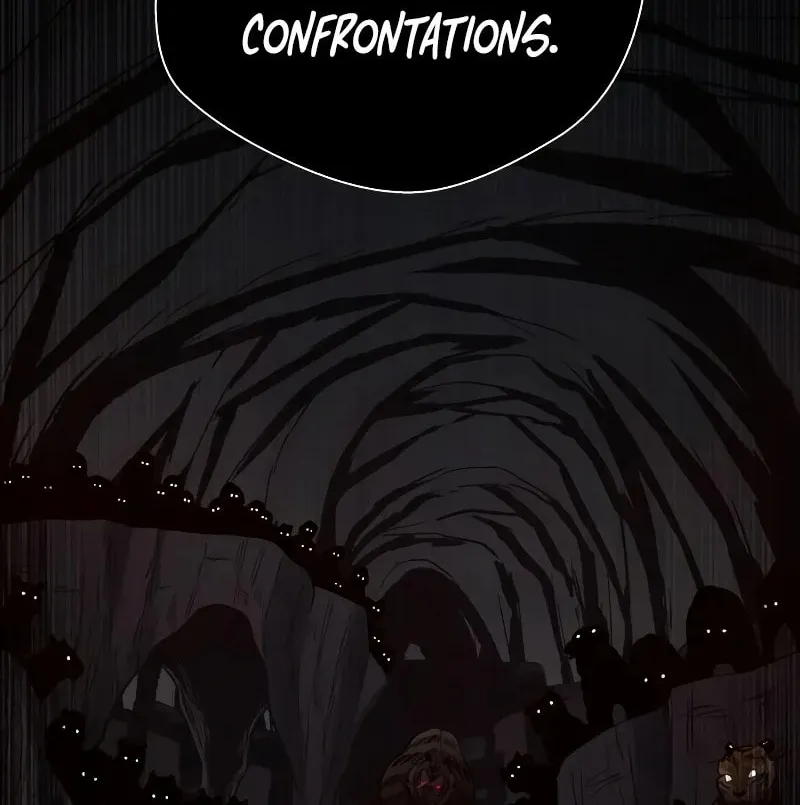 Read Human Mask chapter 7 image 107 on Lezhin