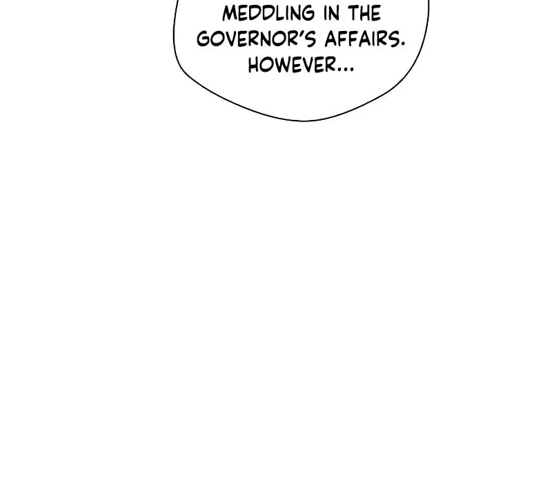 Read Human Mask chapter 7 image 18 on Lezhin