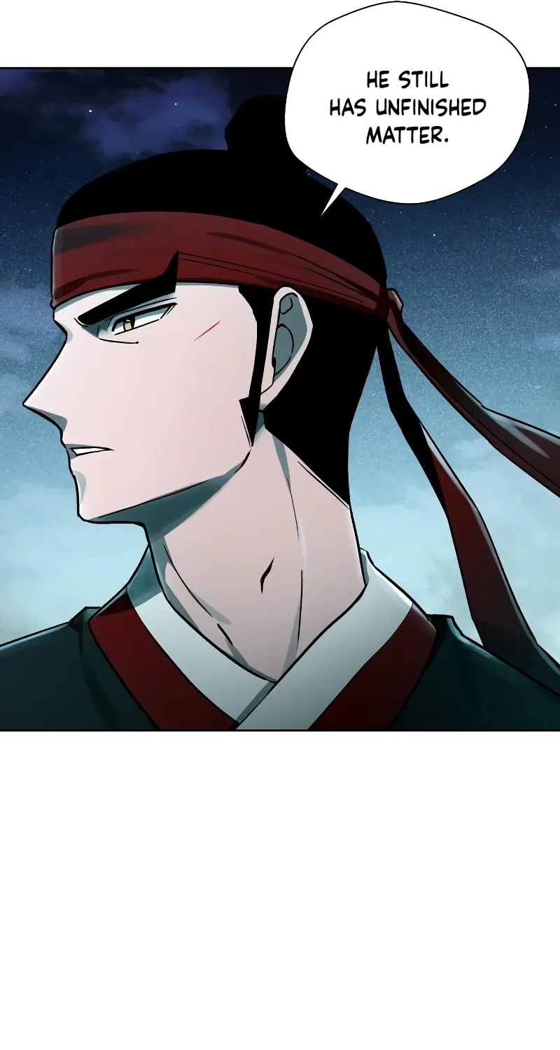 Read Human Mask chapter 7 image 19 on Lezhin