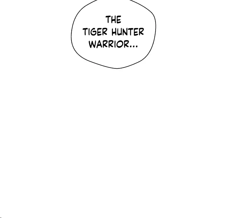 Read Human Mask chapter 7 image 21 on Lezhin