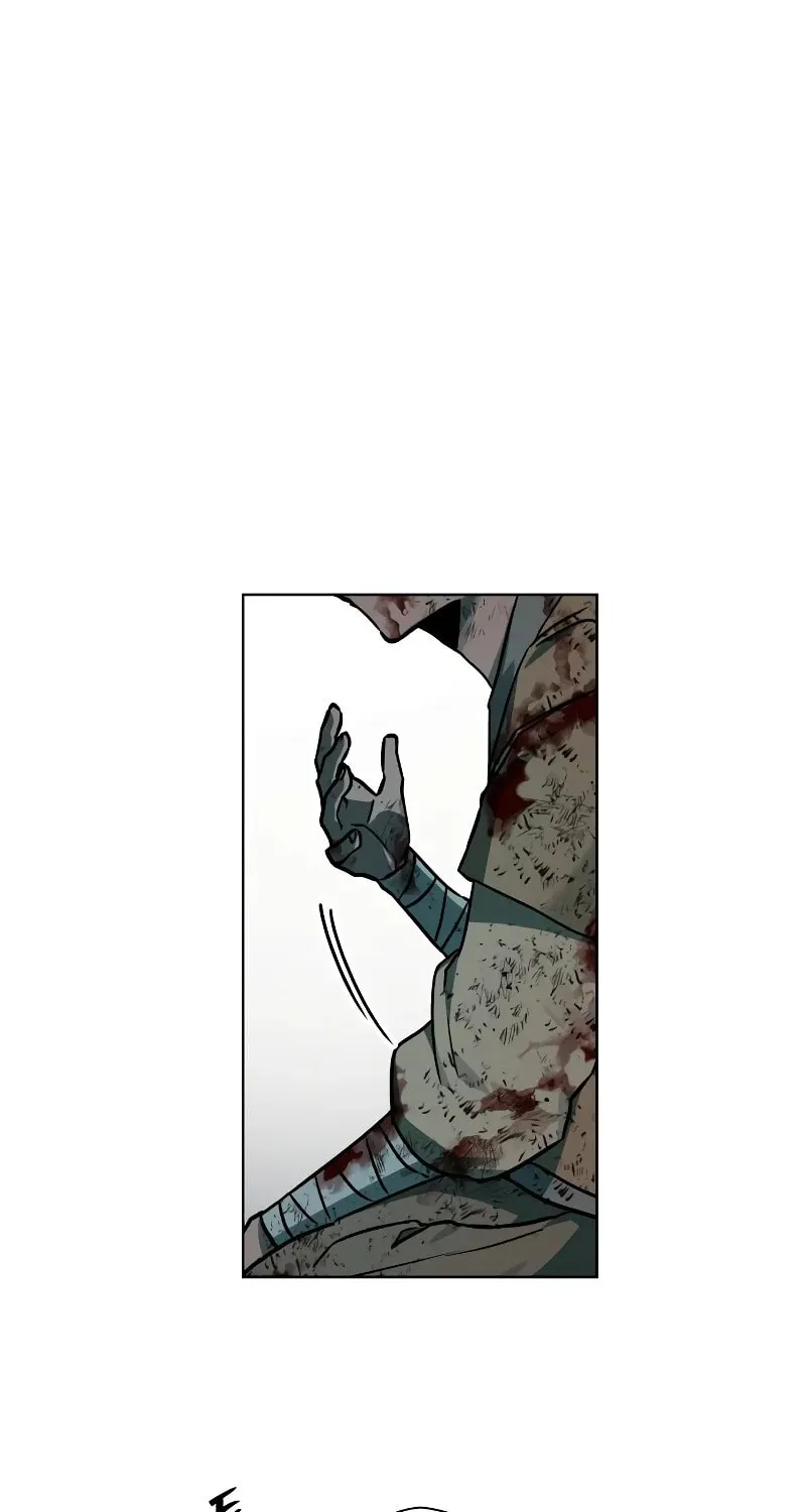 Read Human Mask chapter 7 image 26 on Lezhin