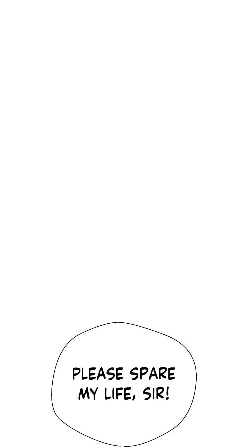 Read Human Mask chapter 7 image 31 on Lezhin