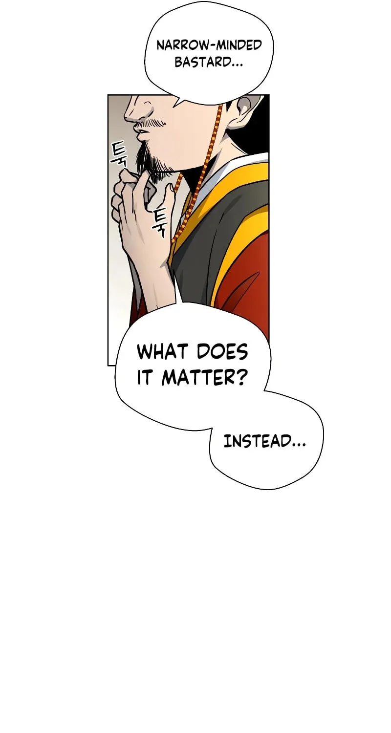 Read Human Mask chapter 7 image 43 on Lezhin