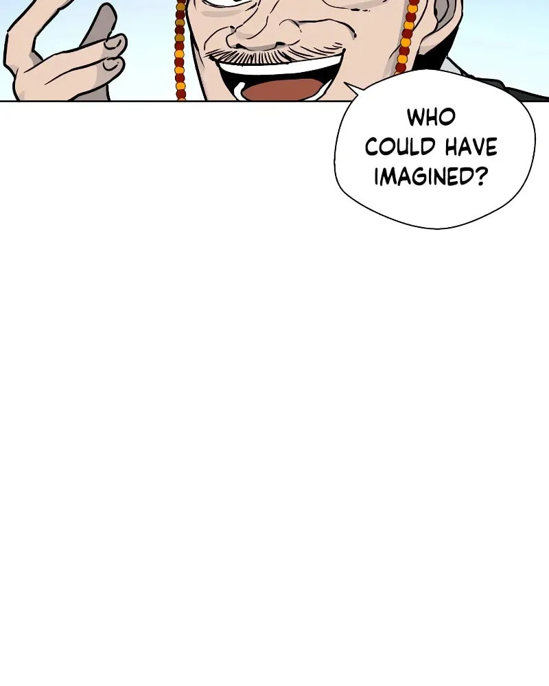Read Human Mask chapter 7 image 45 on Lezhin