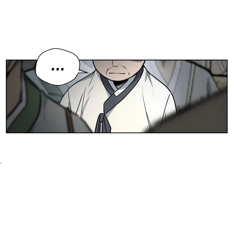 Read Human Mask chapter 7 image 57 on Lezhin