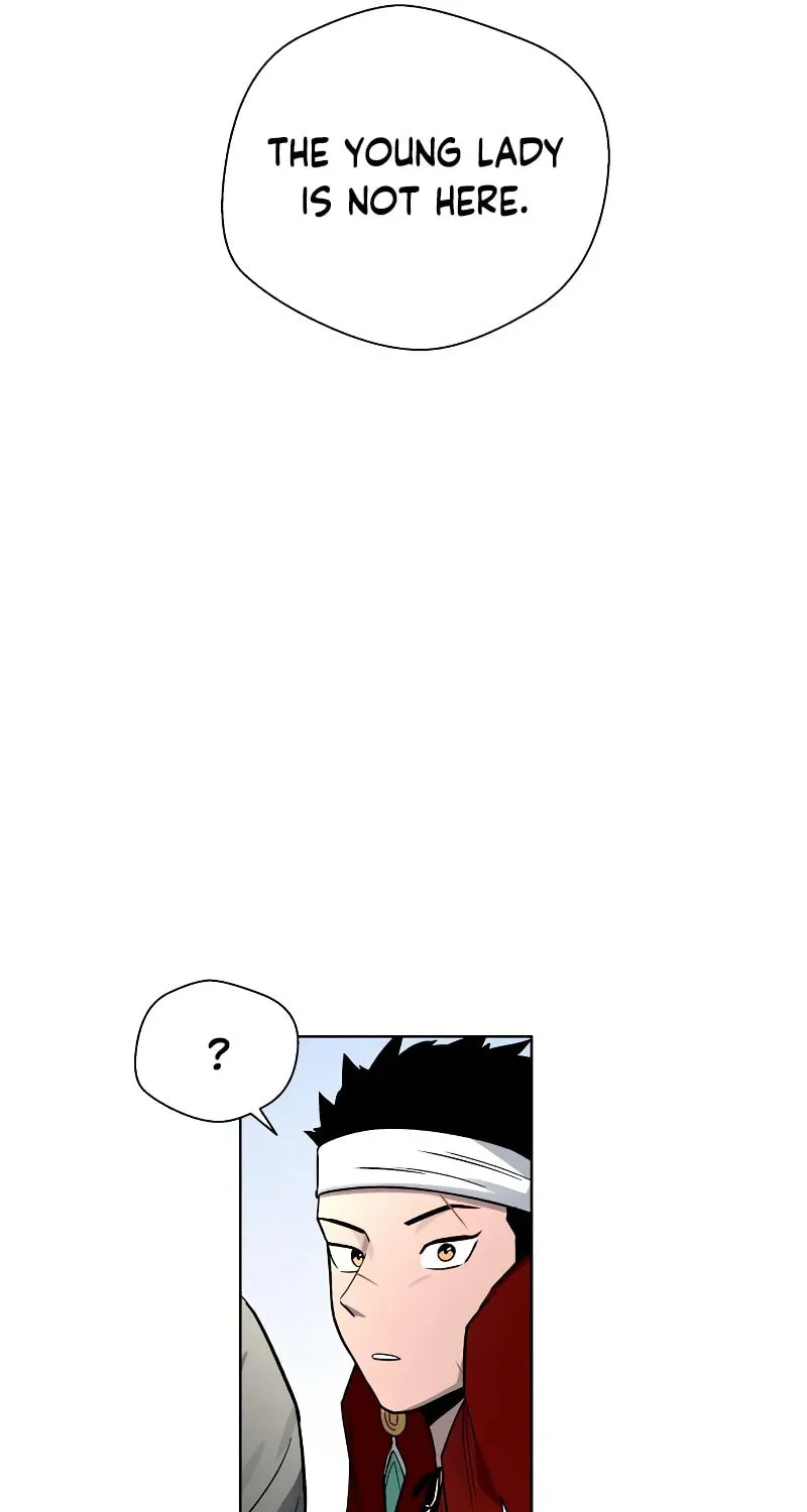Read Human Mask chapter 7 image 58 on Lezhin