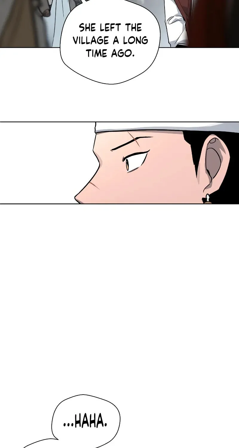 Read Human Mask chapter 7 image 62 on Lezhin