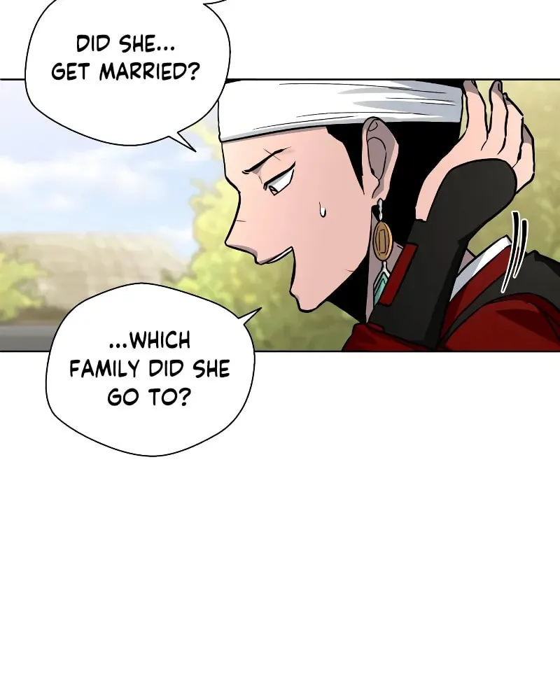 Read Human Mask chapter 7 image 63 on Lezhin