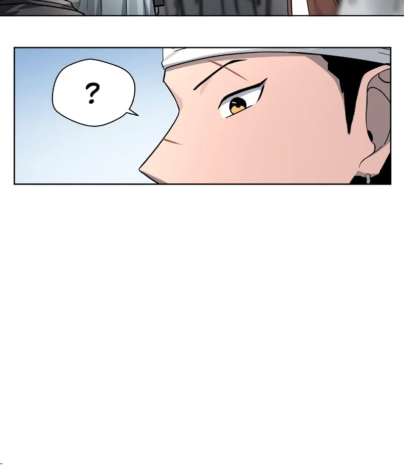 Read Human Mask chapter 7 image 68 on Lezhin