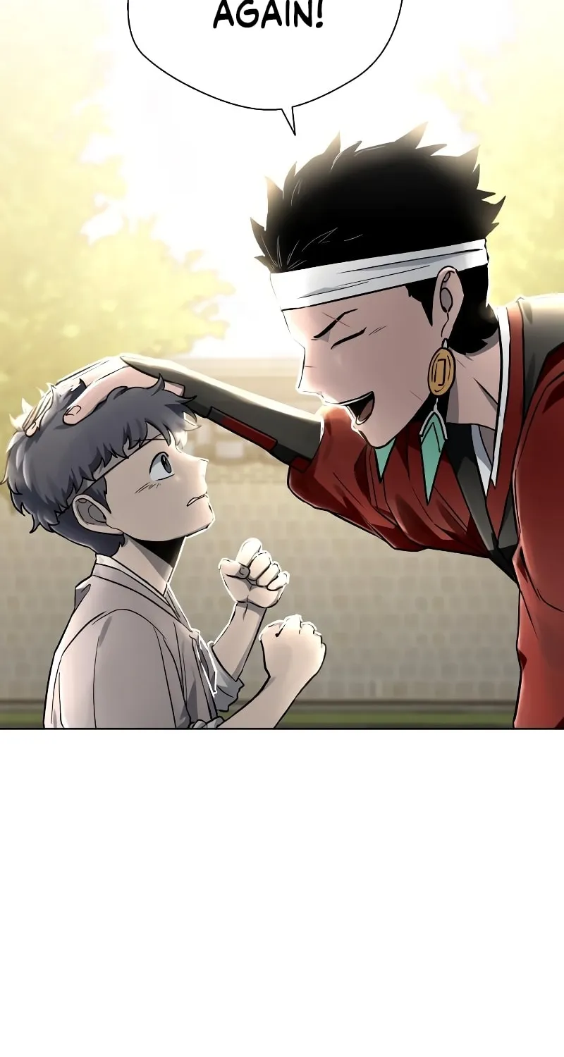 Read Human Mask chapter 7 image 79 on Lezhin
