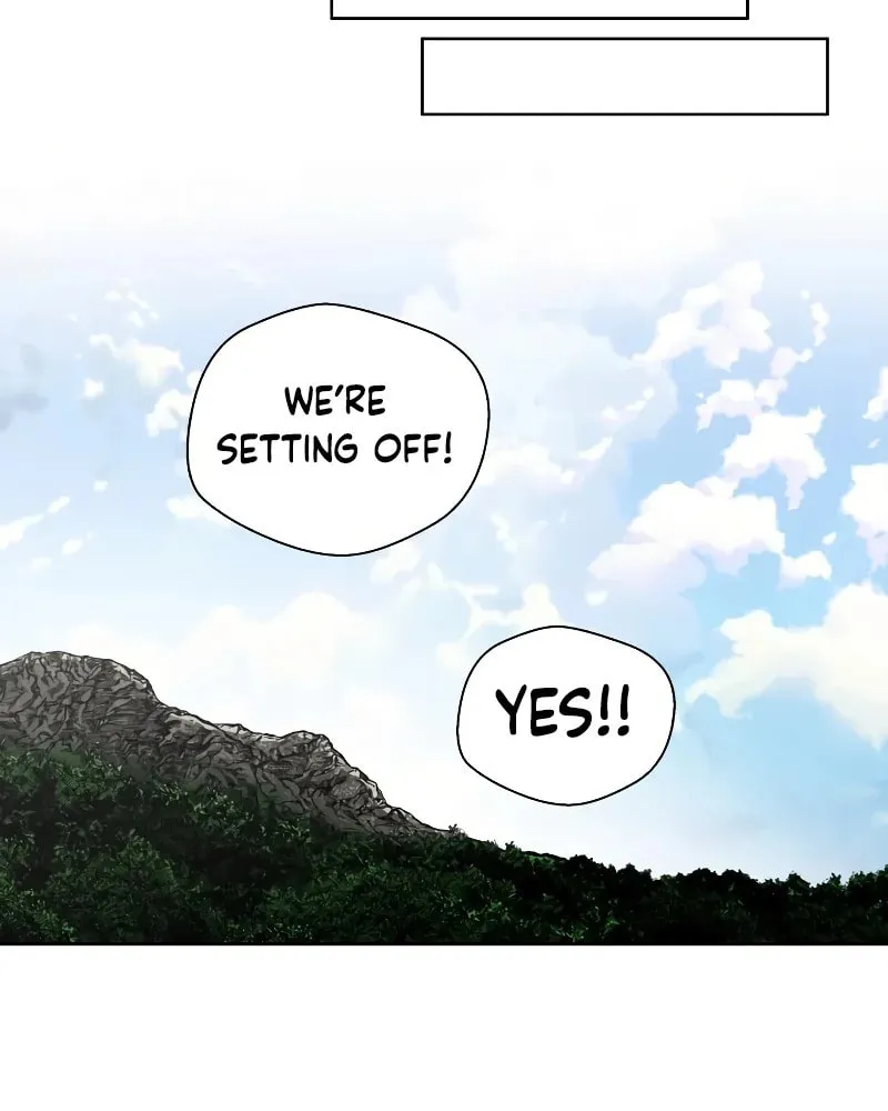 Read Human Mask chapter 7 image 83 on Lezhin