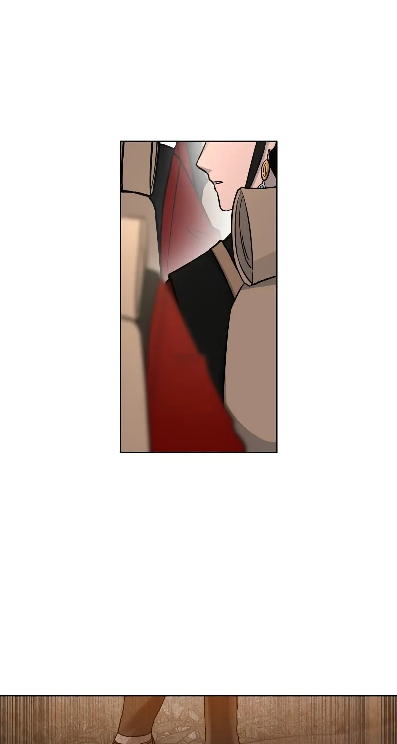 Read Human Mask chapter 7 image 85 on Lezhin