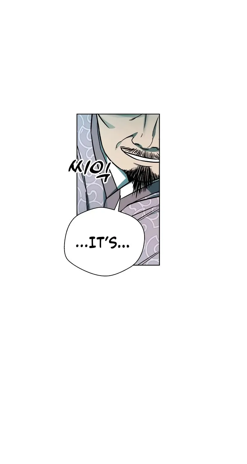 Read Human Mask chapter 7 image 9 on Lezhin