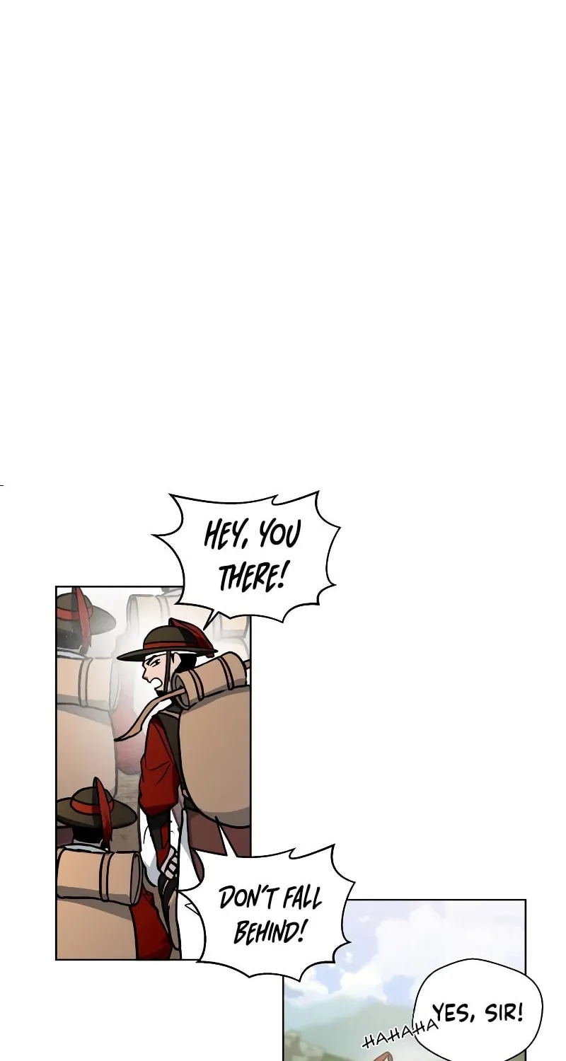 Read Human Mask chapter 7 image 91 on Lezhin