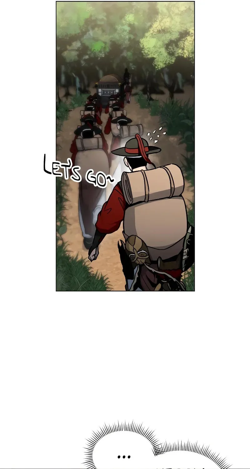 Read Human Mask chapter 7 image 93 on Lezhin