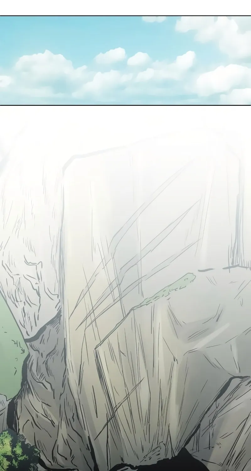 Read Human Mask chapter 7 image 97 on Lezhin