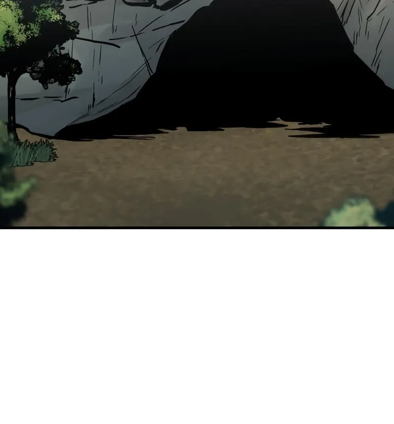Read Human Mask chapter 7 image 98 on Lezhin