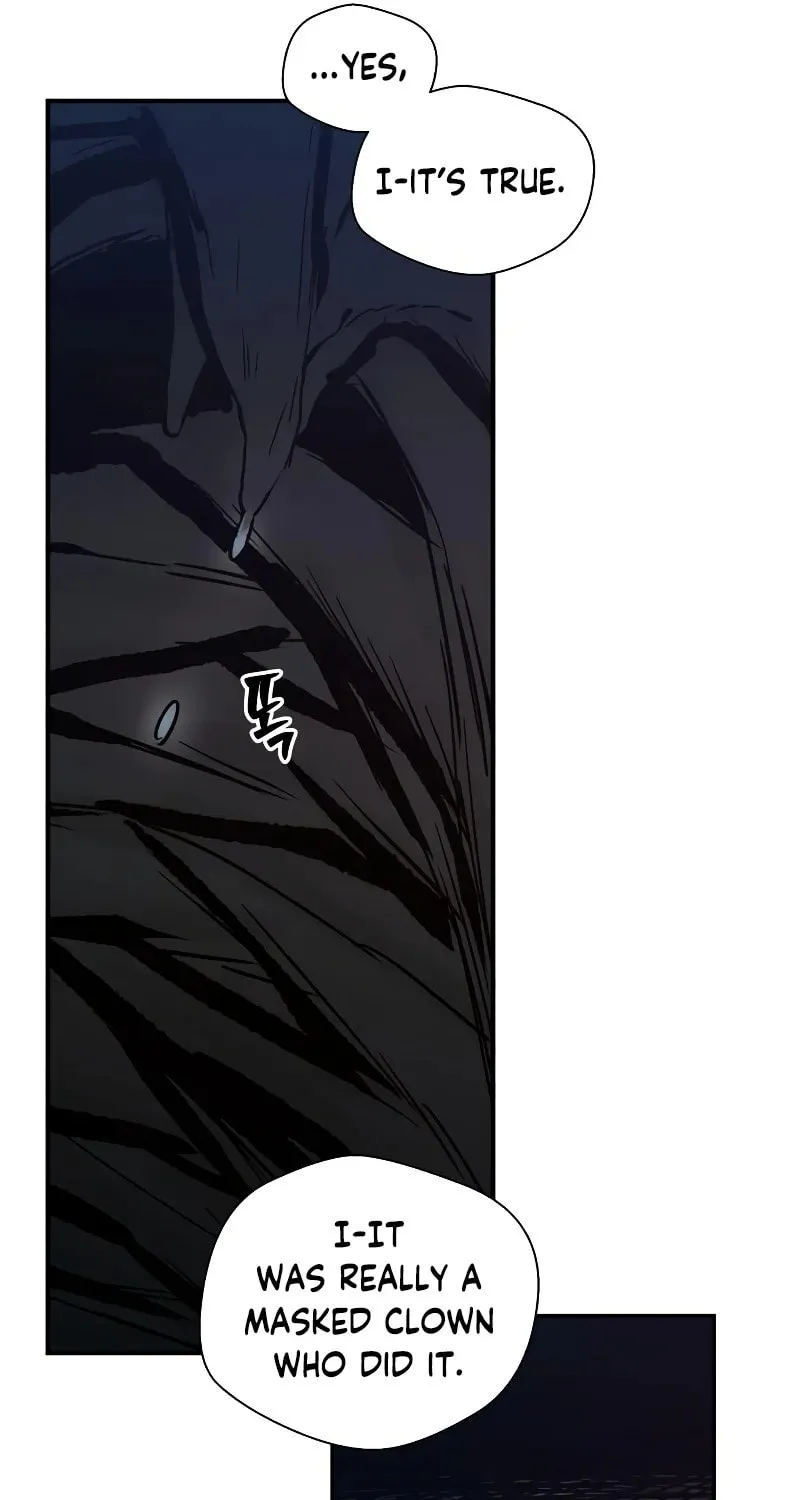 Read Human Mask chapter 7 image 99 on Lezhin