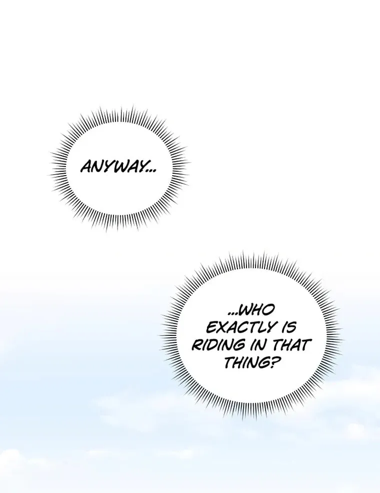 Read Human Mask chapter 8 image 14 on Lezhin