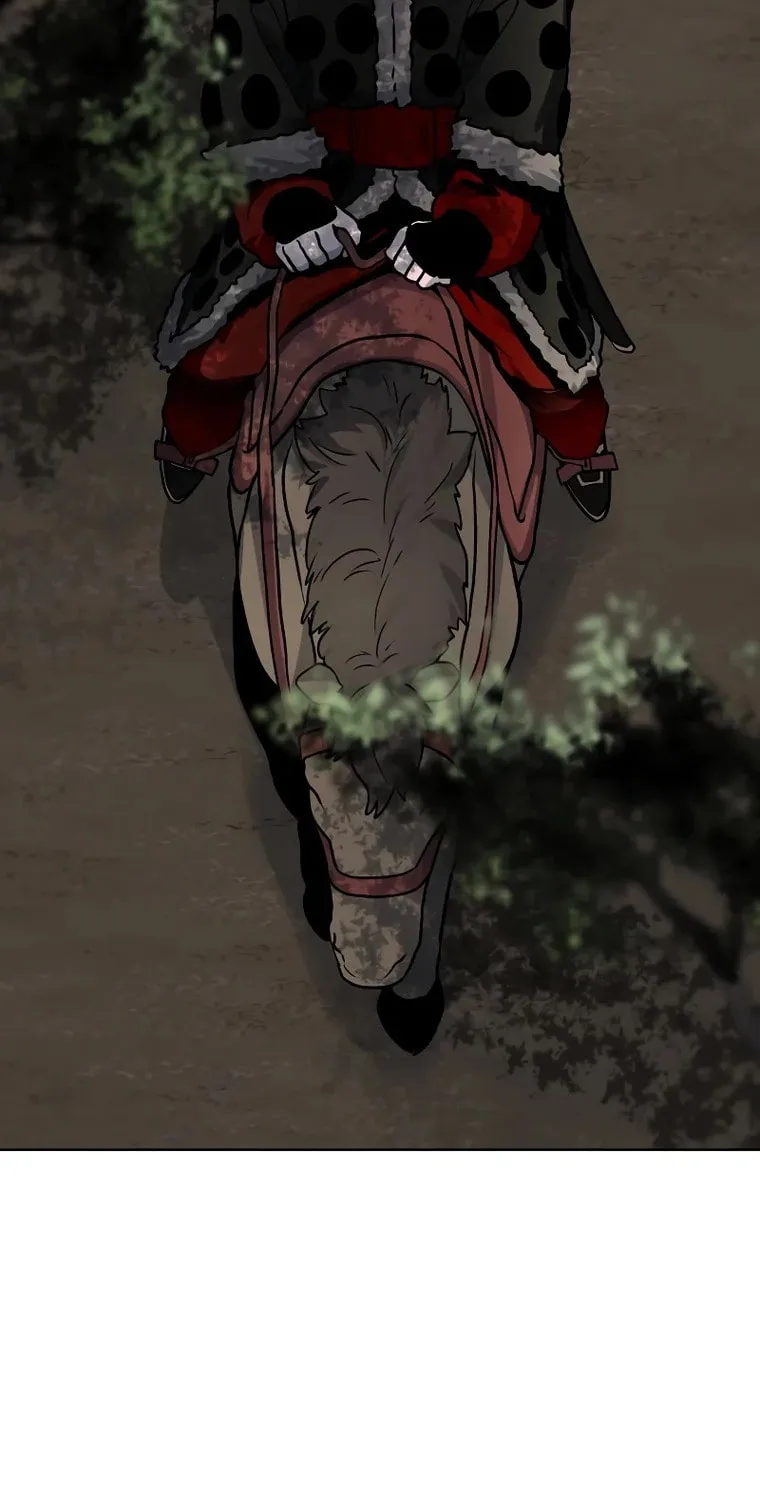 Read Human Mask chapter 8 image 17 on Lezhin