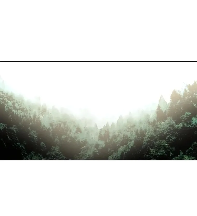 Read Human Mask chapter 8 image 18 on Lezhin