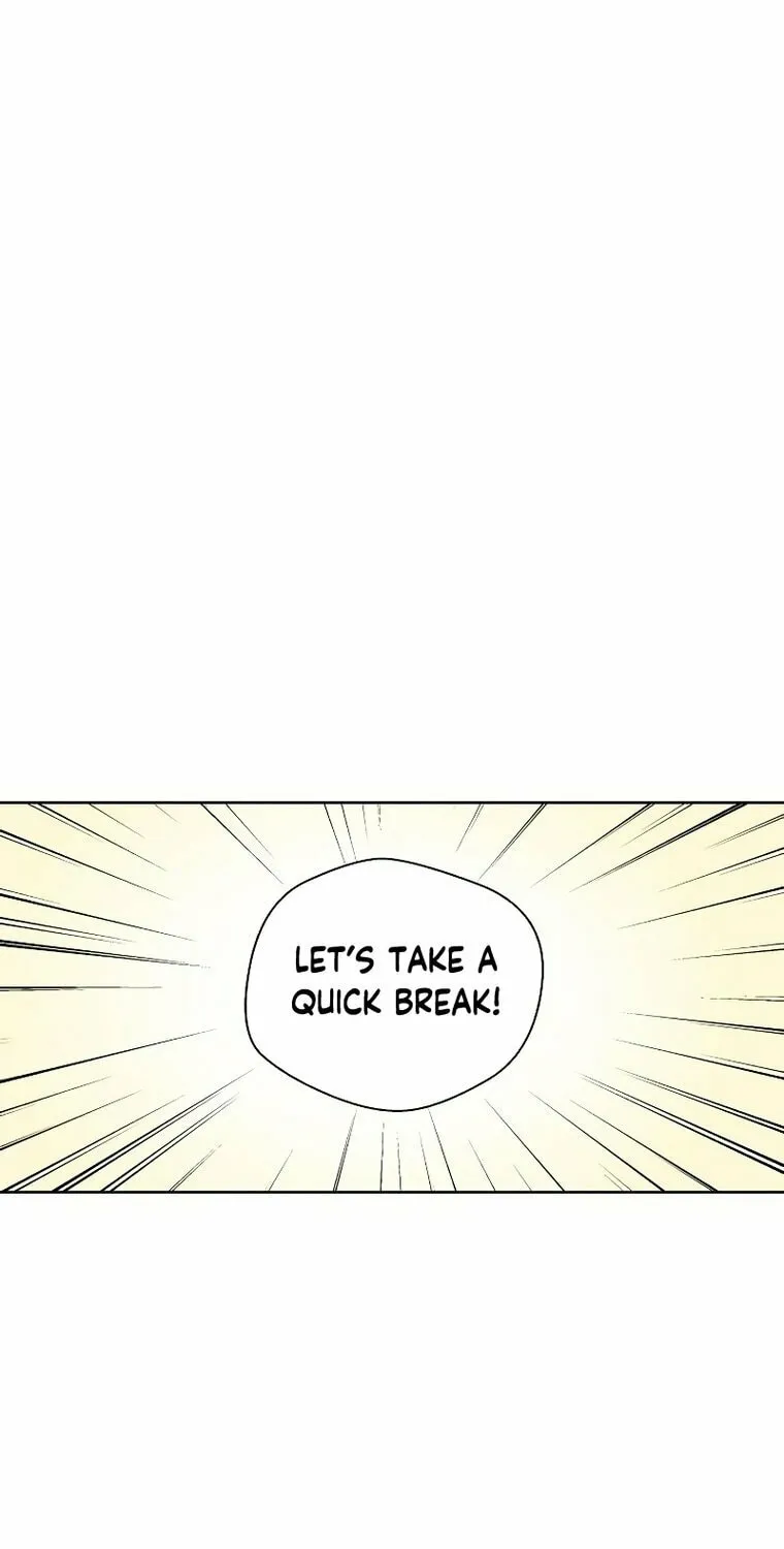 Read Human Mask chapter 8 image 2 on Lezhin
