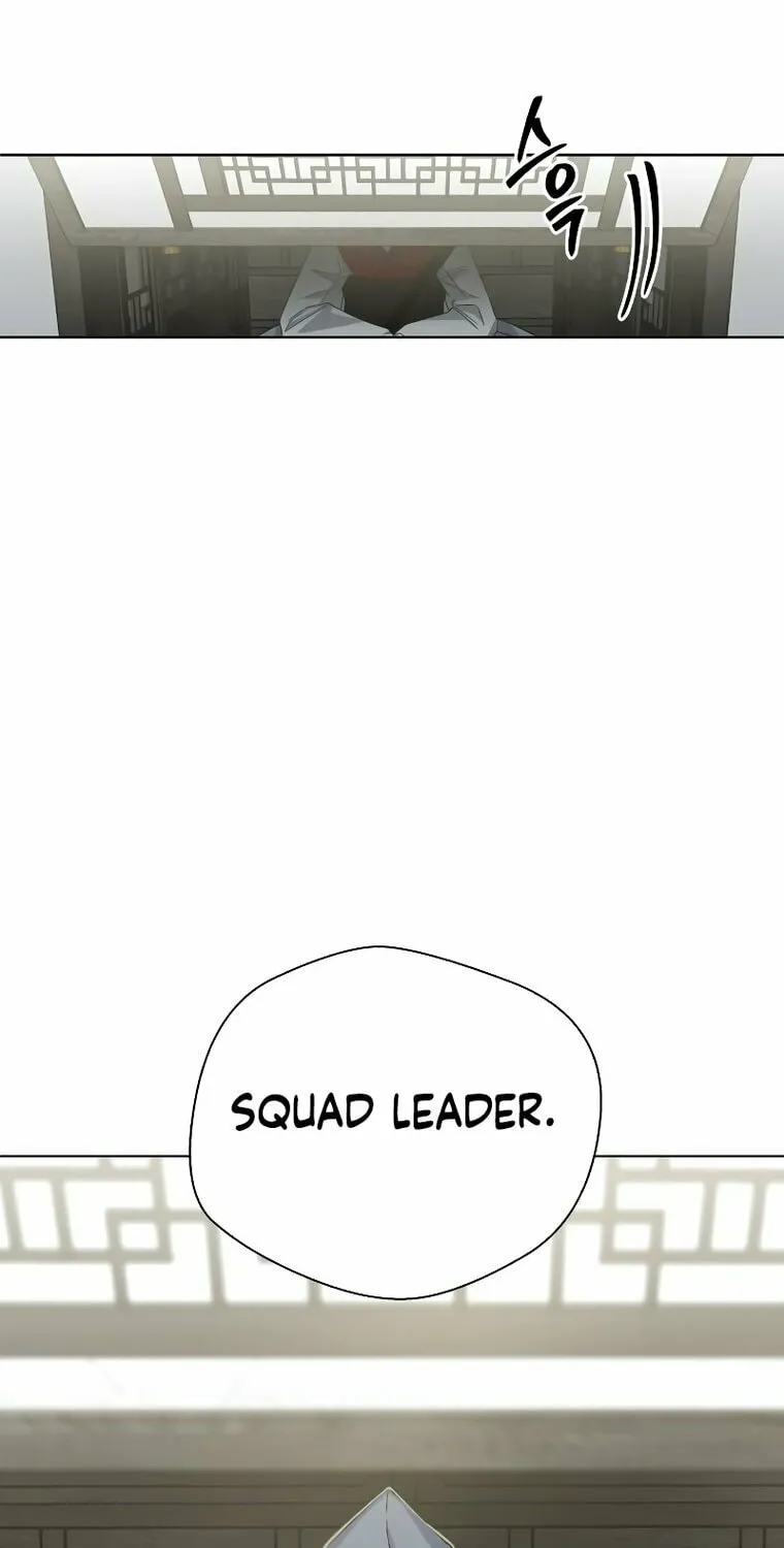 Read Human Mask chapter 8 image 65 on Lezhin