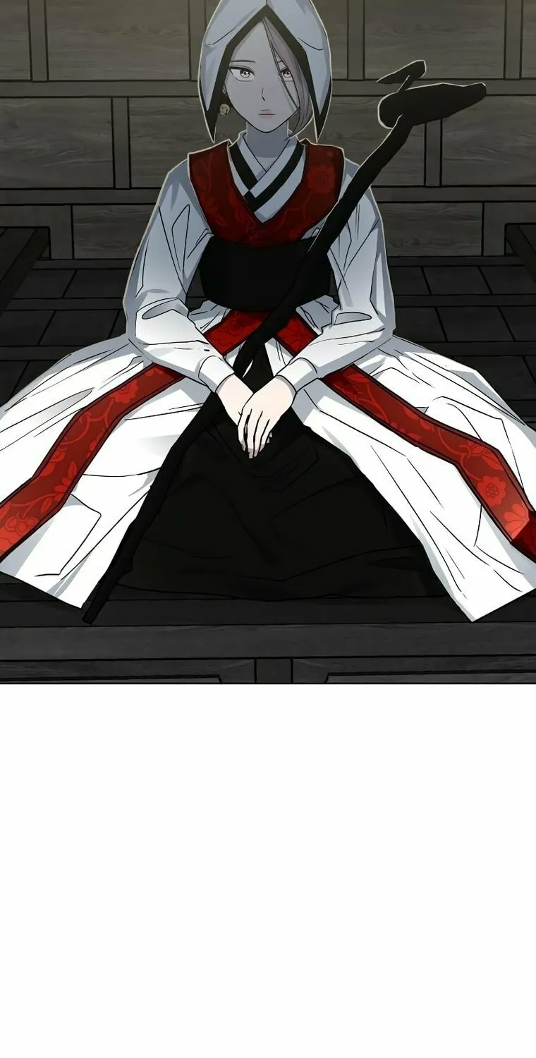 Read Human Mask chapter 8 image 66 on Lezhin
