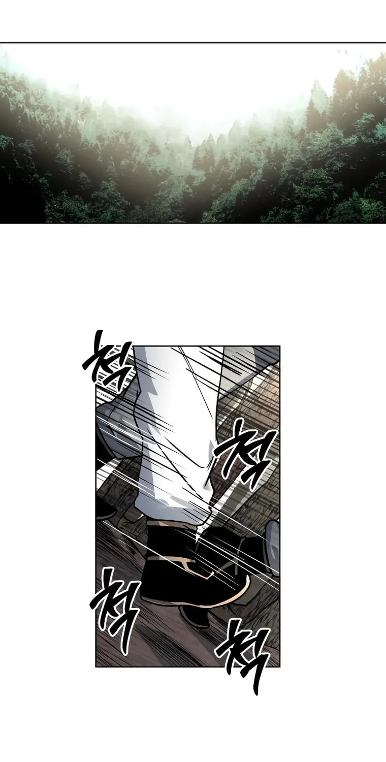 Read Human Mask chapter 8 image 73 on Lezhin