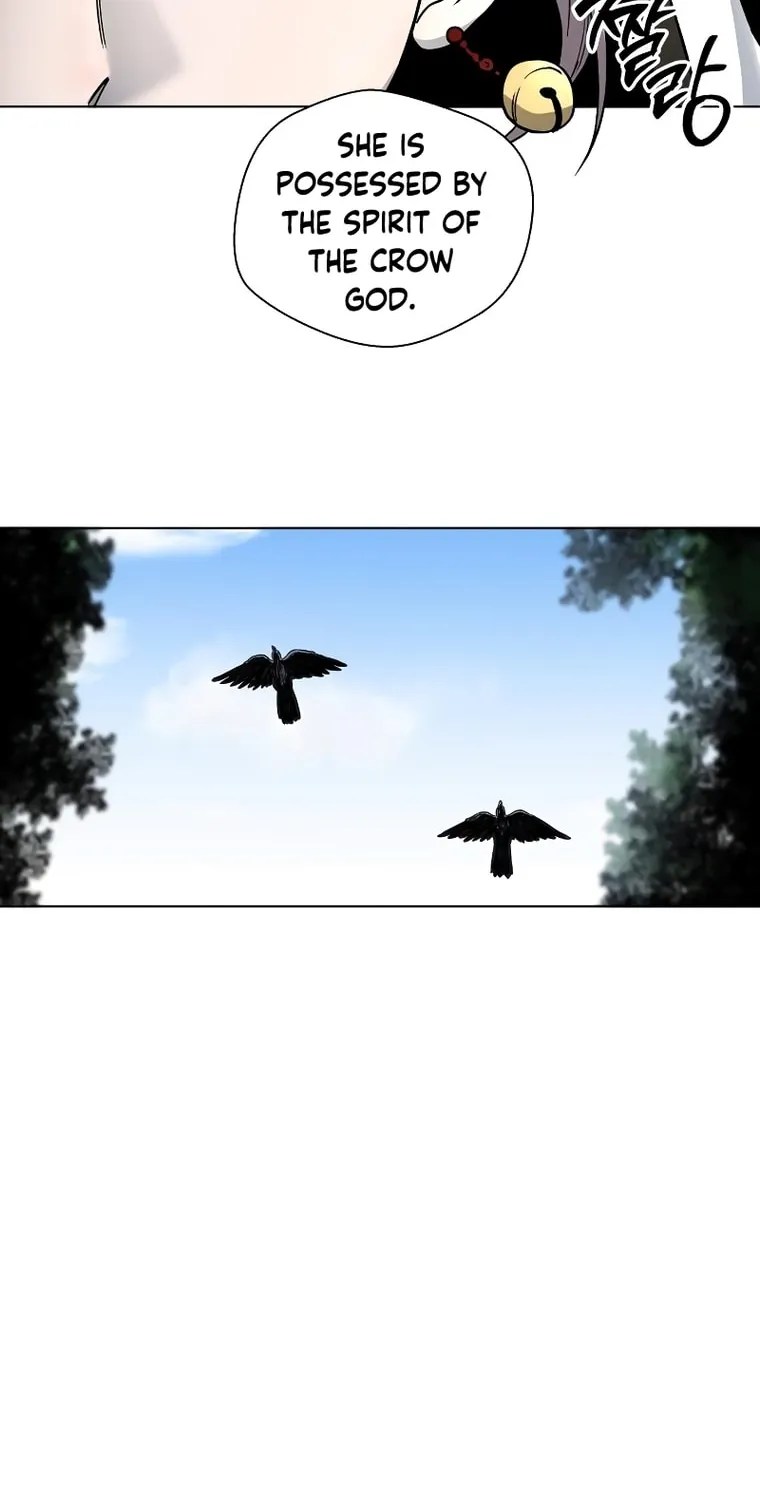 Read Human Mask chapter 8 image 78 on Lezhin