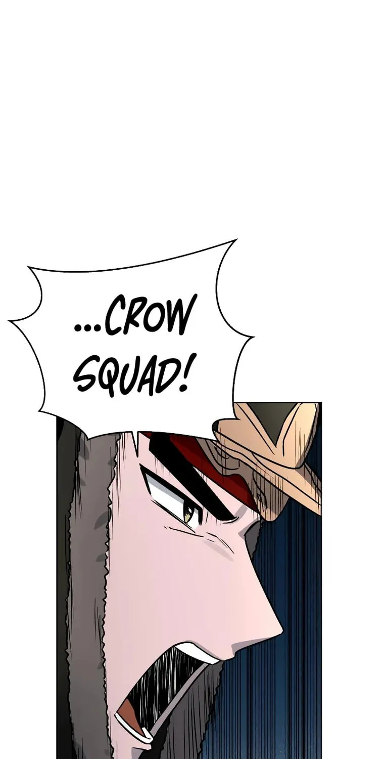 Read Human Mask chapter 8 image 81 on Lezhin