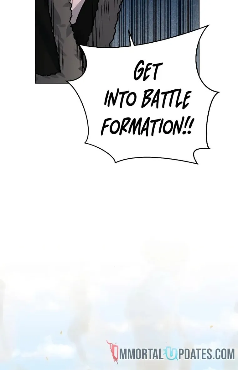 Read Human Mask chapter 8 image 82 on Lezhin
