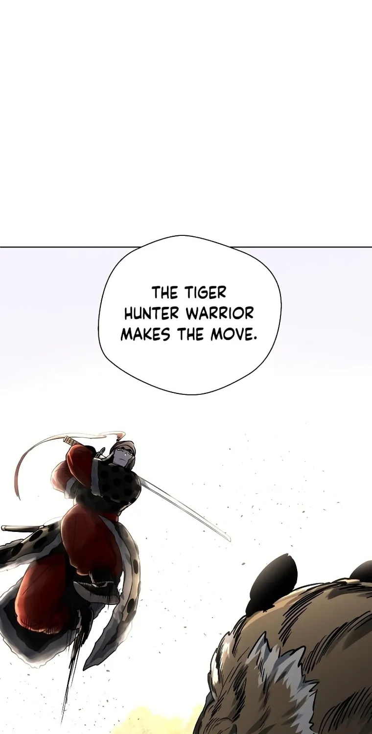 Read Human Mask chapter 9 image 17 on Lezhin