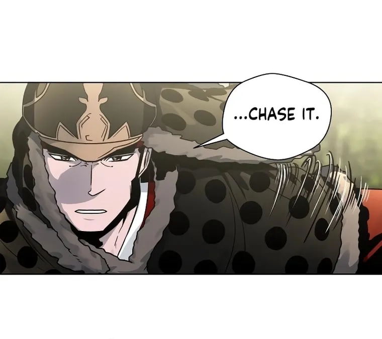 Read Human Mask chapter 9 image 23 on Lezhin