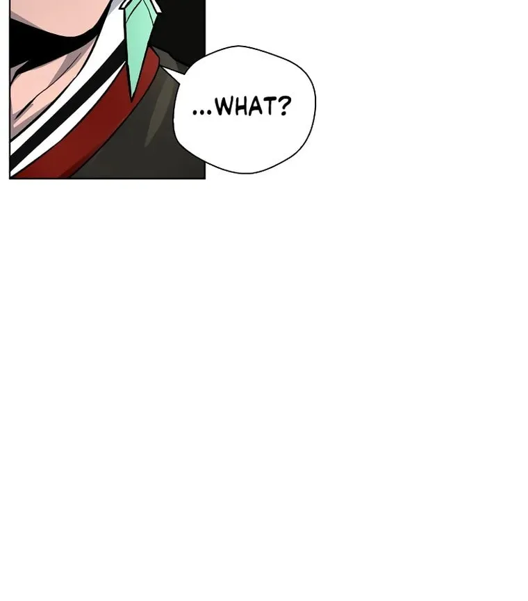 Read Human Mask chapter 9 image 31 on Lezhin