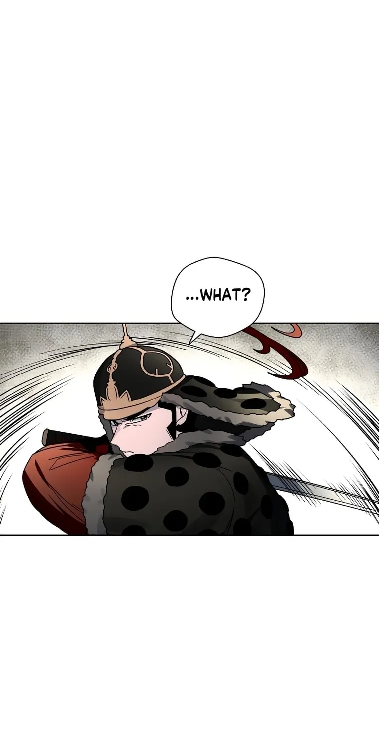 Read Human Mask chapter 9 image 49 on Lezhin