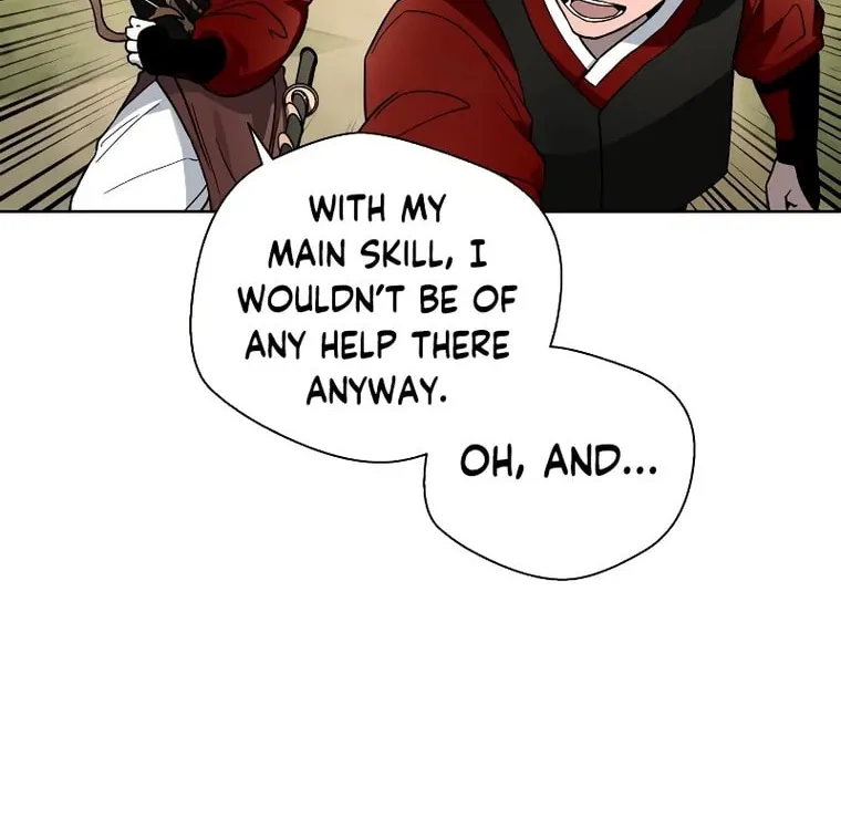 Read Human Mask chapter 9 image 58 on Lezhin