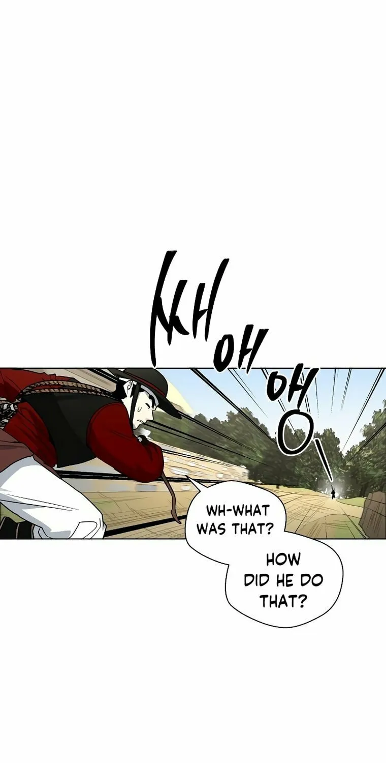 Read Human Mask chapter 9 image 63 on Lezhin
