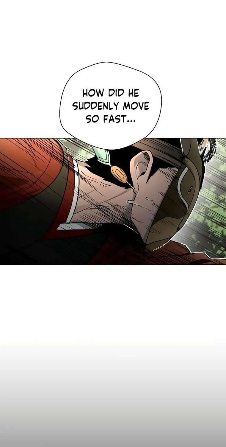 Read Human Mask chapter 9 image 64 on Lezhin