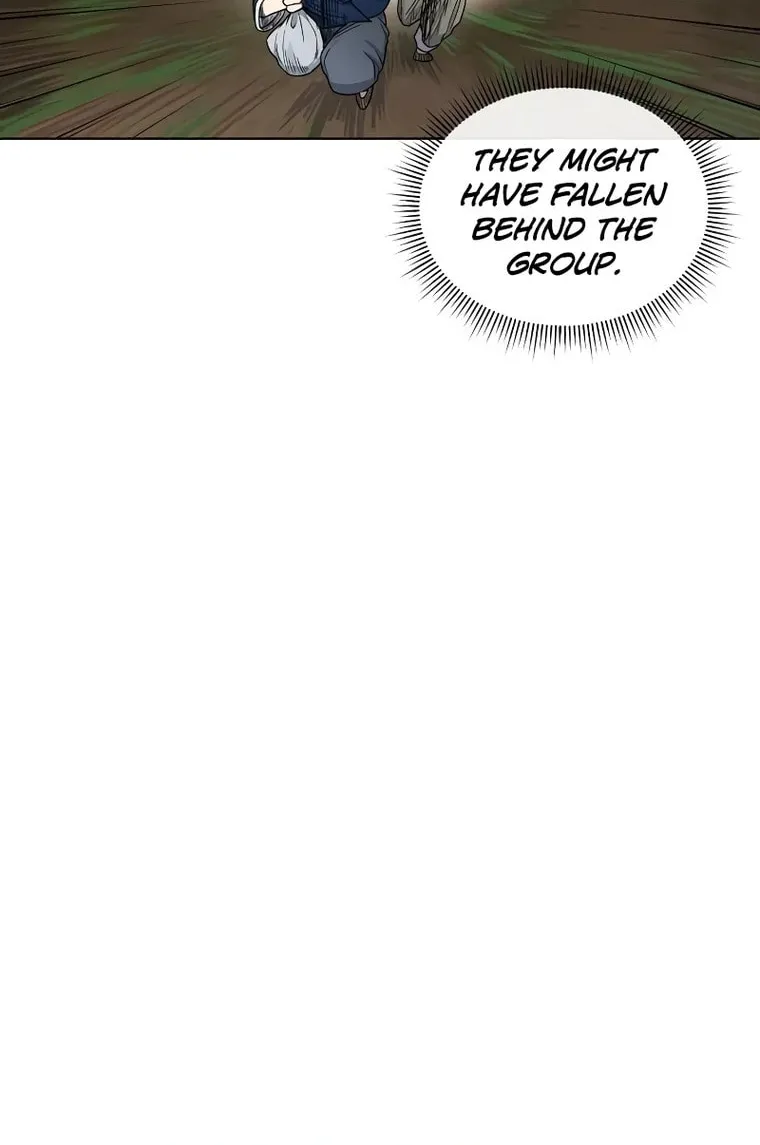 Read Human Mask chapter 9 image 70 on Lezhin