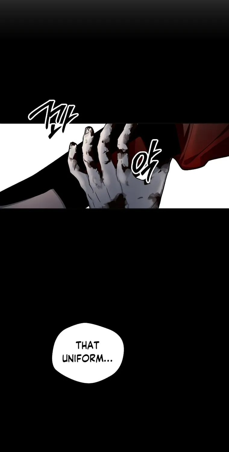Read Human Mask chapter 9 image 72 on Lezhin