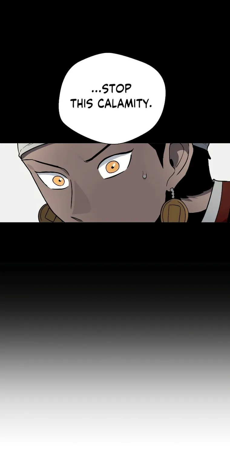 Read Human Mask chapter 9 image 74 on Lezhin