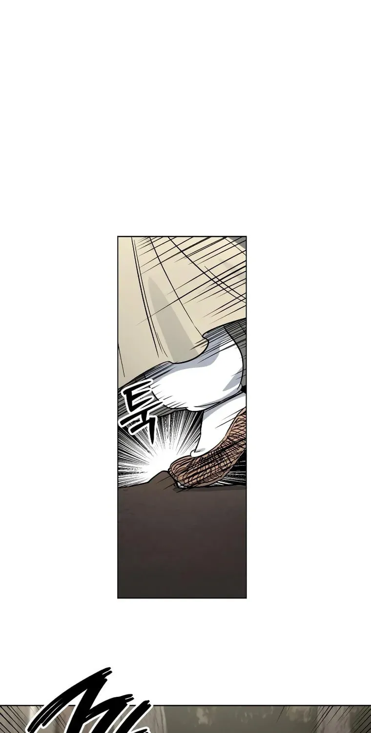 Read Human Mask chapter 9 image 75 on Lezhin