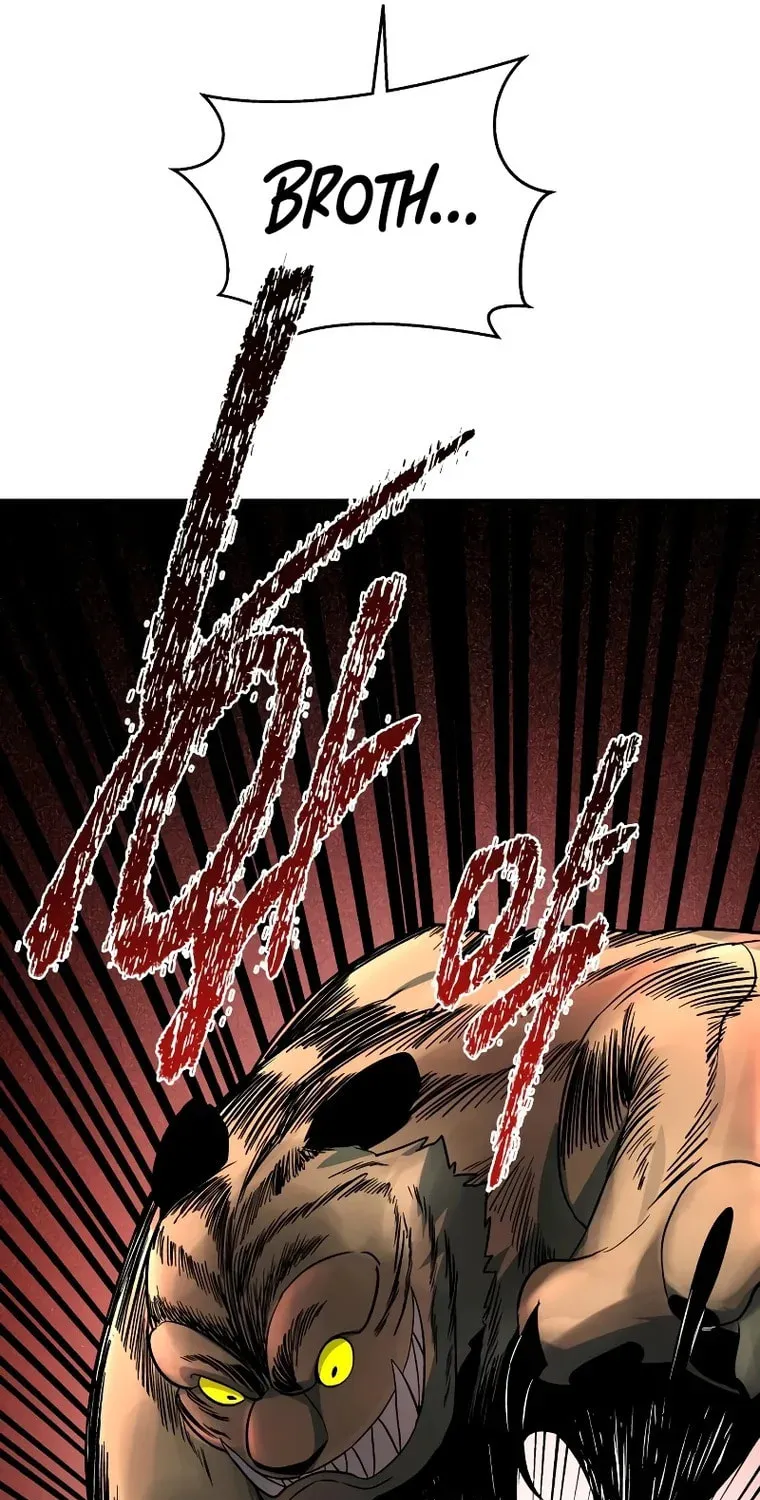 Read Human Mask chapter 9 image 78 on Lezhin